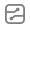 PCB行業(yè)