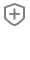 安防行業(yè)