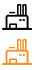 生產(chǎn)線(xiàn)體系統(tǒng)