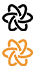 信息化系統(tǒng)