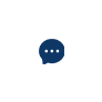 立即咨詢(xún)