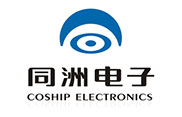 同州電子