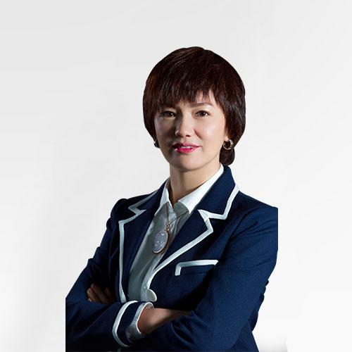 楊麗