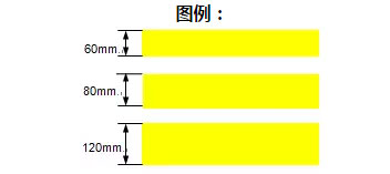 精益生產(chǎn)流水線如何劃線？