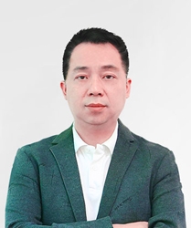 余平祥:20余年機(jī)械非標(biāo)自動(dòng)化設(shè)計(jì)專(zhuān)家