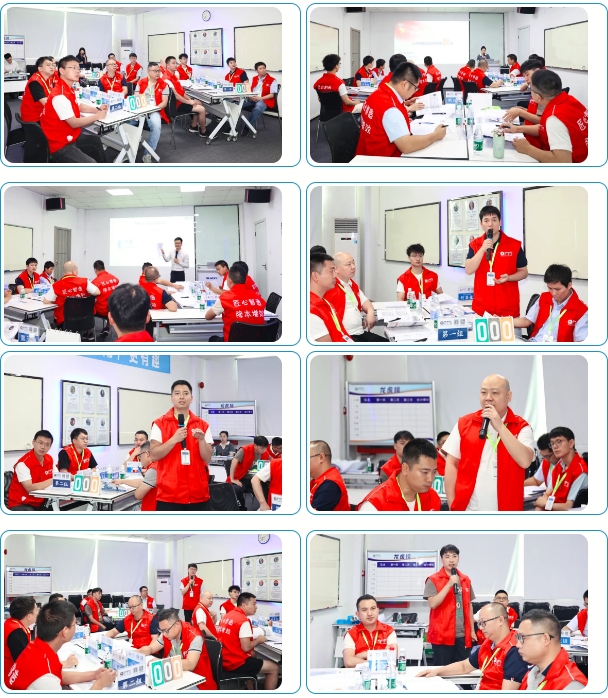 微信截圖興千田LCIA低成本自動化培訓165屆圓滿結(jié)束了2.png