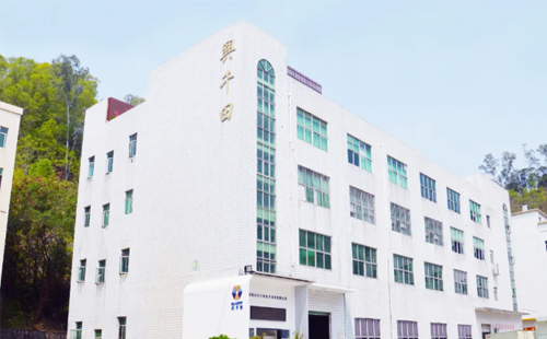 興千田展會(huì)預(yù)告 | 2025，全新奔赴！
